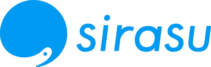 sirasu